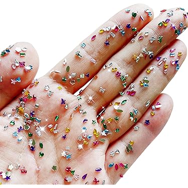 Amazon.co.jp 最新リリース: ネイル の新着ランキングです。